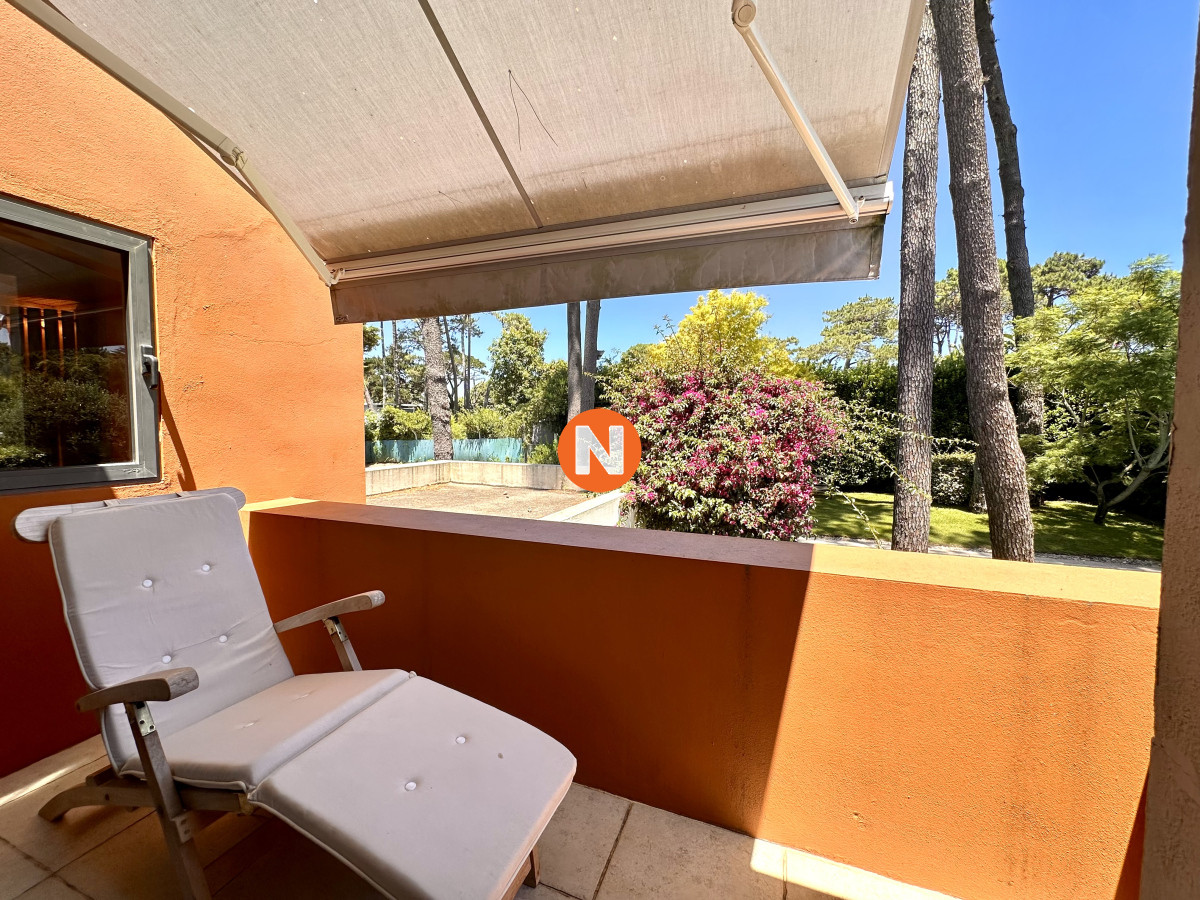 Casa Ref.223253 - Casa en venta en barrio privado, Punta del Este