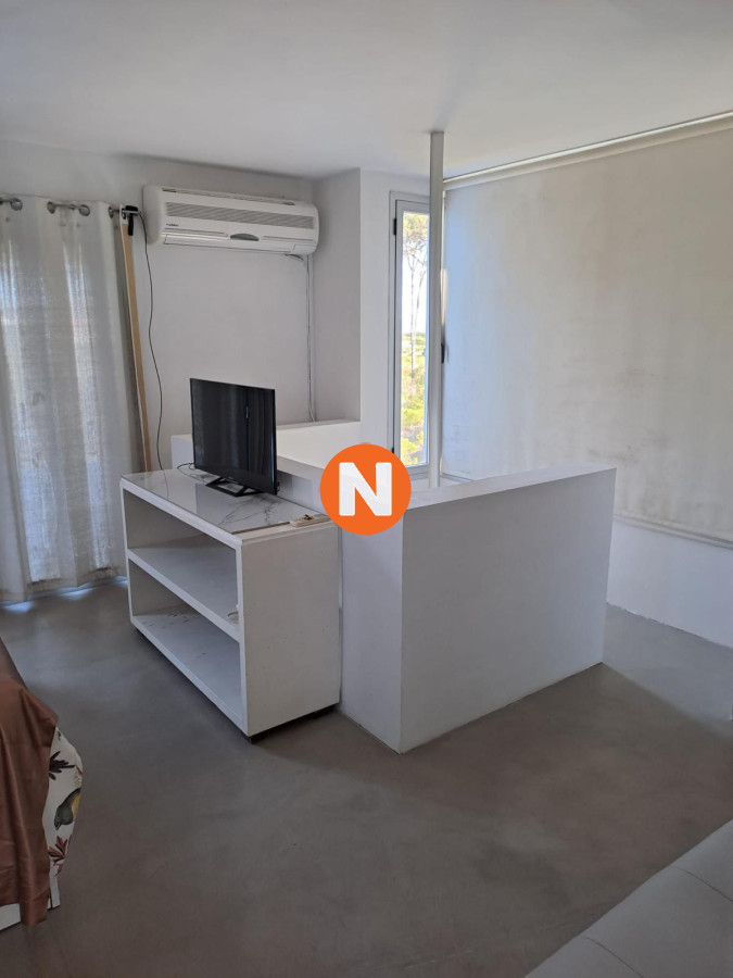 Casa Ref.223106 - CASA EN VENTA CHIHUAHUA 