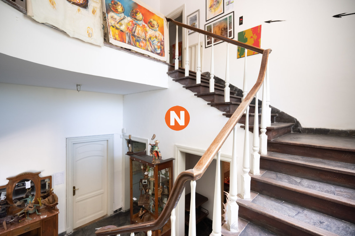 Casa Ref.223675 - Exclusiva casa en Venta