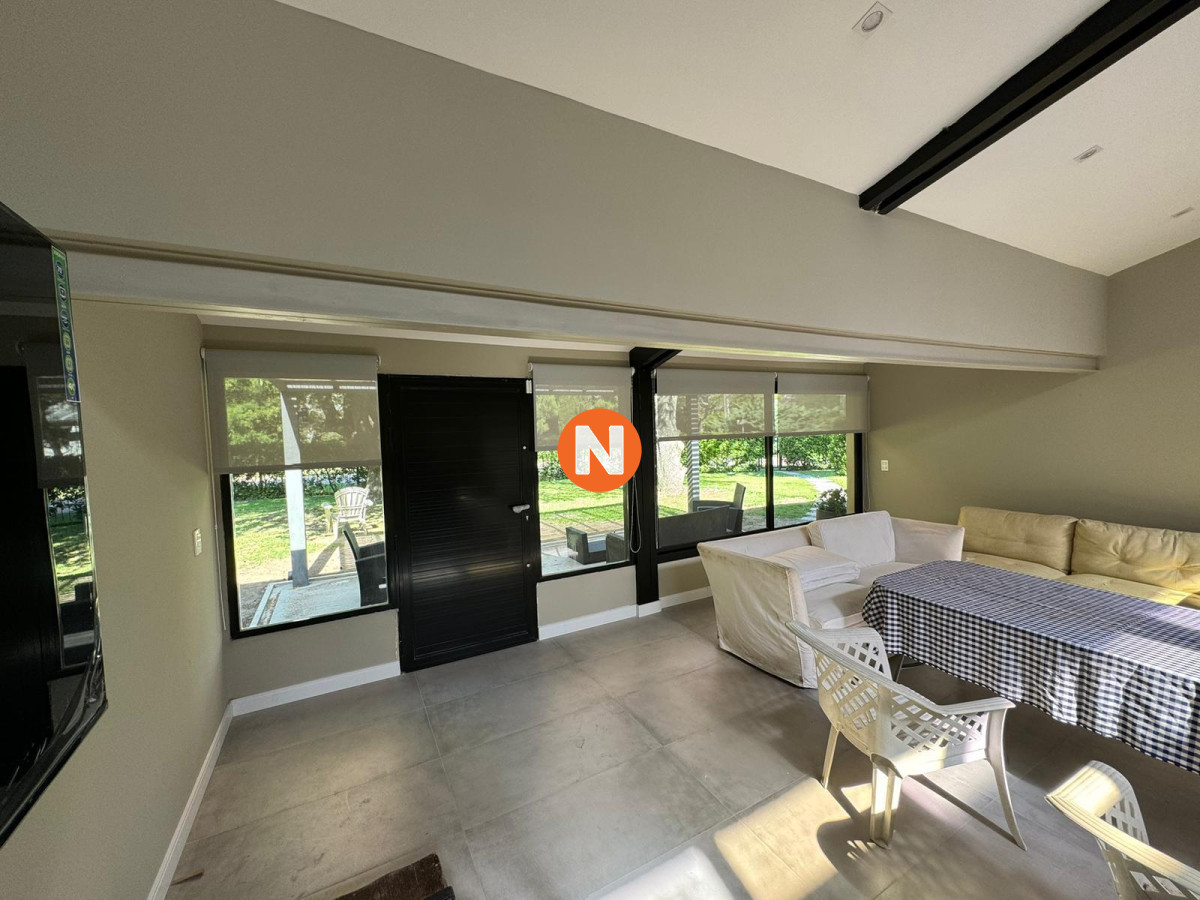 Casa Ref.217216 - CASA EN VENTA Y ALQUILER TEMPORADA SAN RAFAEL