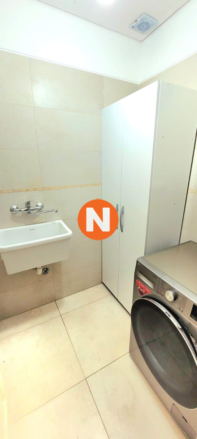 Casa Ref.224009 - Casa en venta Punta del Este.