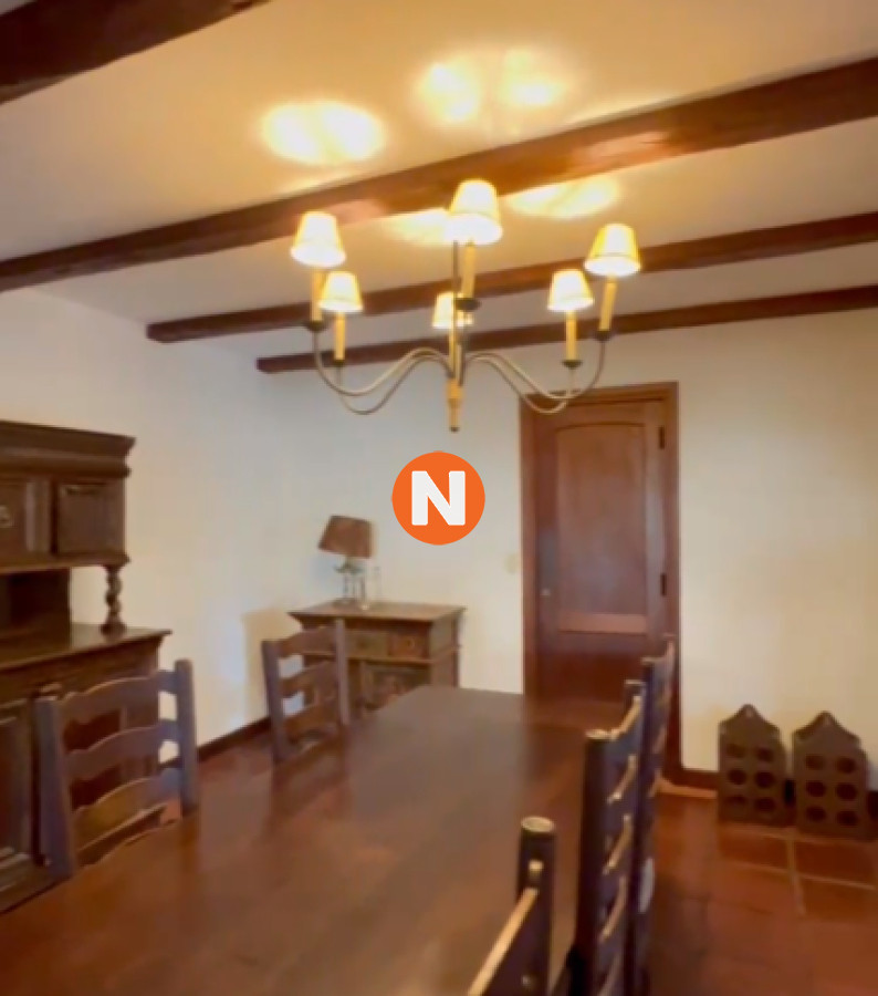 Casa Ref.223766 - Venta casa Rincon del Indio