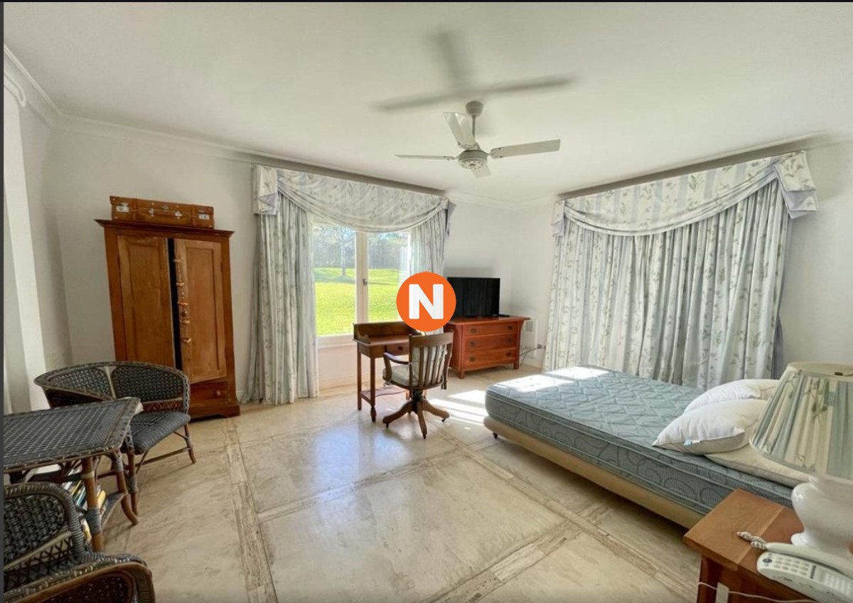 Casa Ref.219860 - Casa en Rincón del Indio - Punta del Este