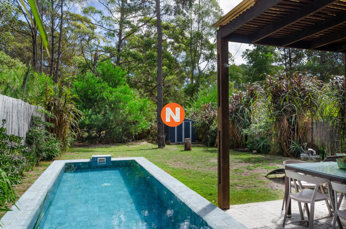 Casa Ref.225081 - Casa en Solanas