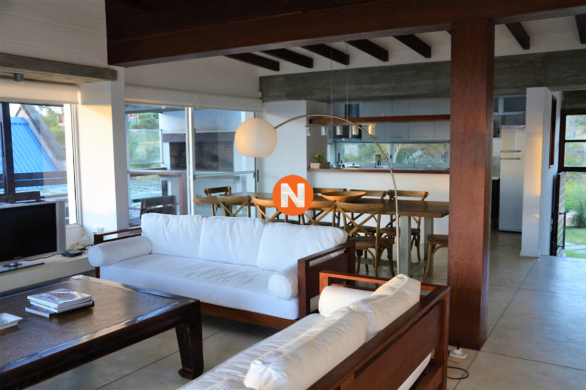 Casa Ref.214286 - Excelente oportunidad. Hermoso Chalet.