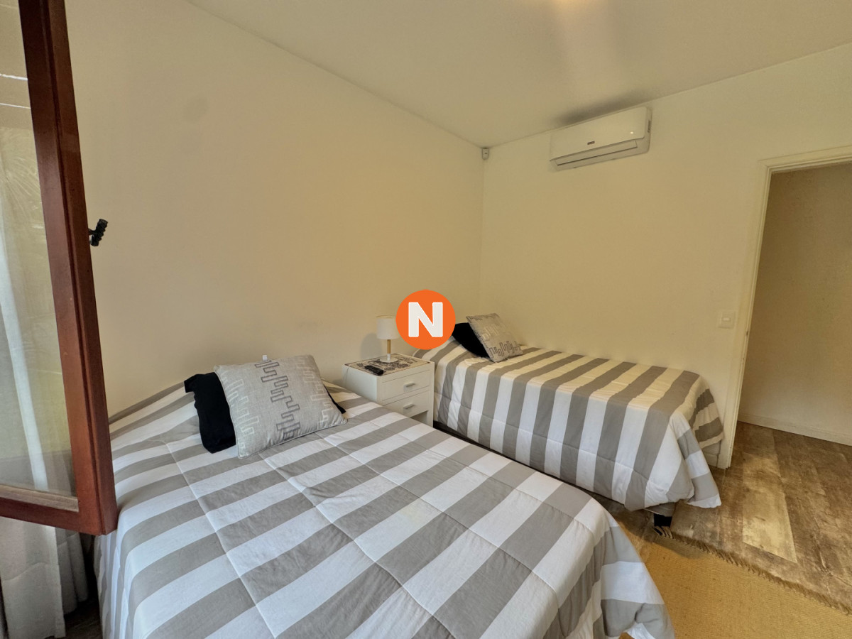 Casa Ref.225168 - SAN RAFAEL VENTA DE CASA DE 4 DORMITORIOS A METROS DE CIPRIANI