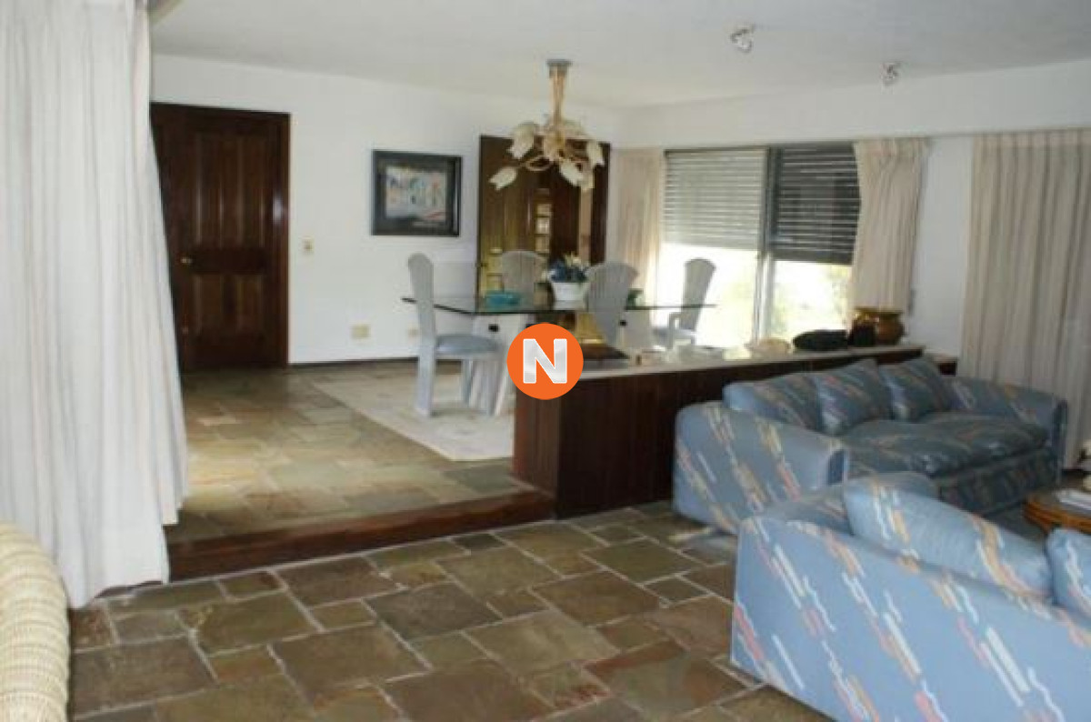 Casa Ref.216924 - Imperdible oportunidad en mansa!