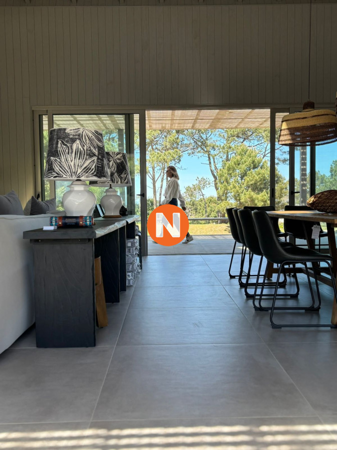 Casa Ref.223700 - Casa en Venta, 4 dormitorios, El Faro