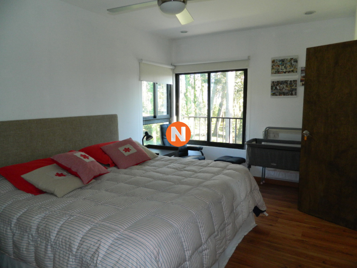 Casa Ref.224826 - Casa en Venta barrio La Arbolada