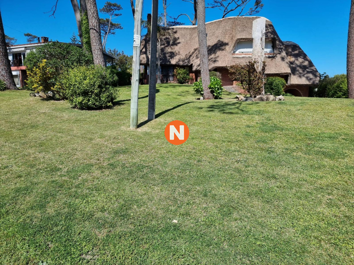 Casa Ref.224066 - Casa a la Venta, 3 dormitorios, En Pinares