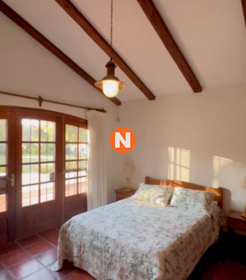 Casa Ref.223766 - Venta casa Rincon del Indio
