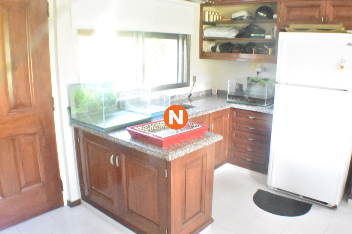 Casa Ref.213585 - UNA DE LAS MEJORES CASAS EN ZONA DE LUGANO