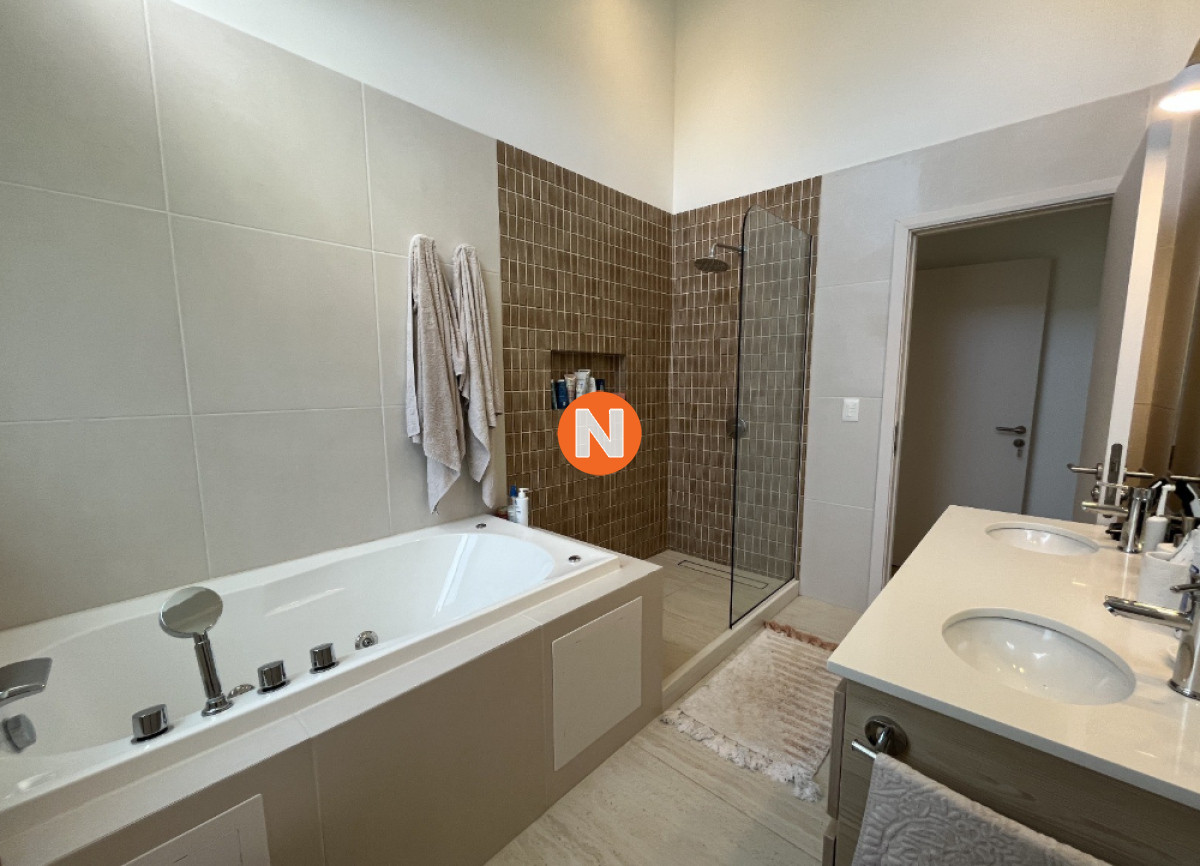 Casa Ref.223894 - Casa en alquiler temporario en cantegril