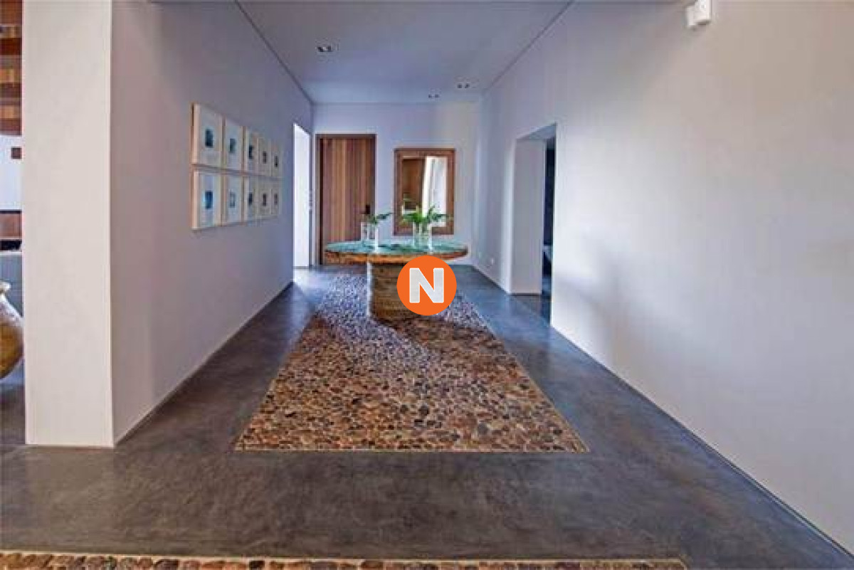 Casa Ref.214621 - Hermosa casa luminosa en inmejorable ubicación sobre el mar