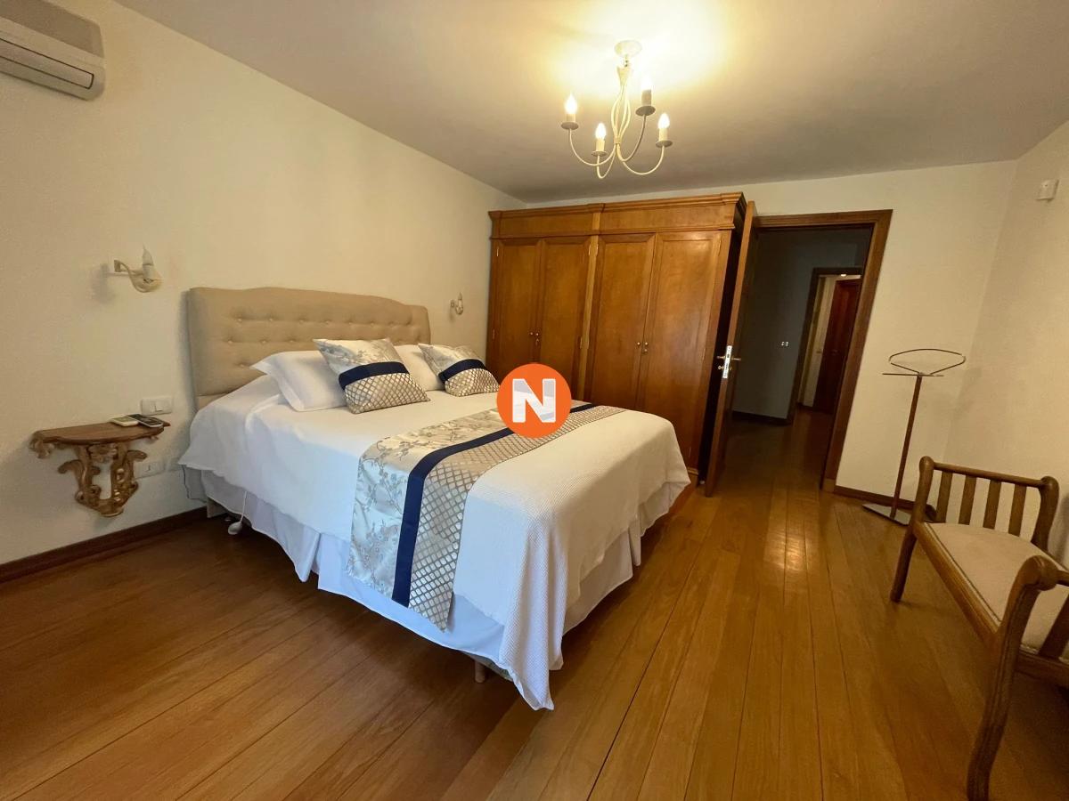 Casa Ref.221426 - Muy linda casa en venta