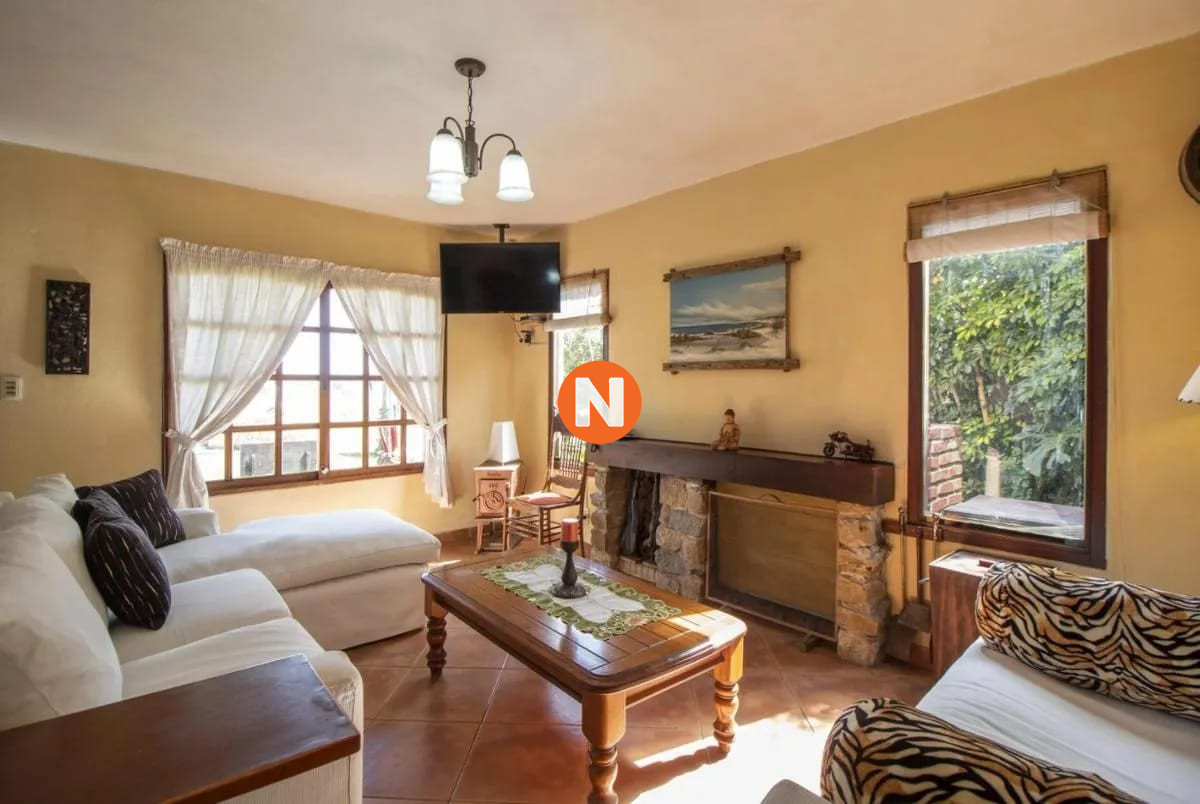 Casa Ref.223014 - casa venta La Juanita