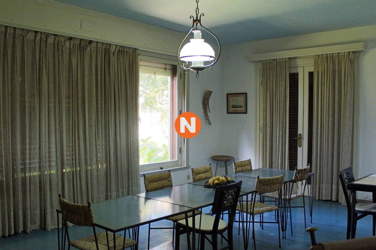 Casa Ref.223675 - Exclusiva casa en Venta