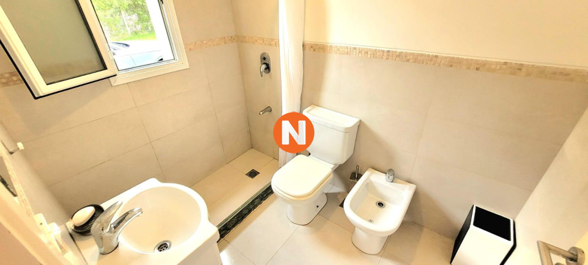 Casa Ref.224009 - Casa en venta Punta del Este.