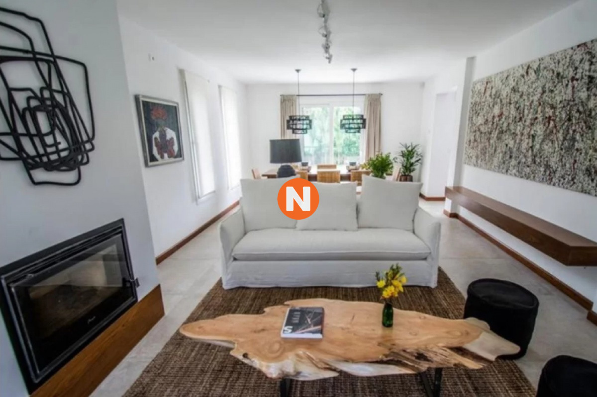 Casa Ref.217003 - Casa hermosa en Rinco Del Indio no dude en consultarnos!