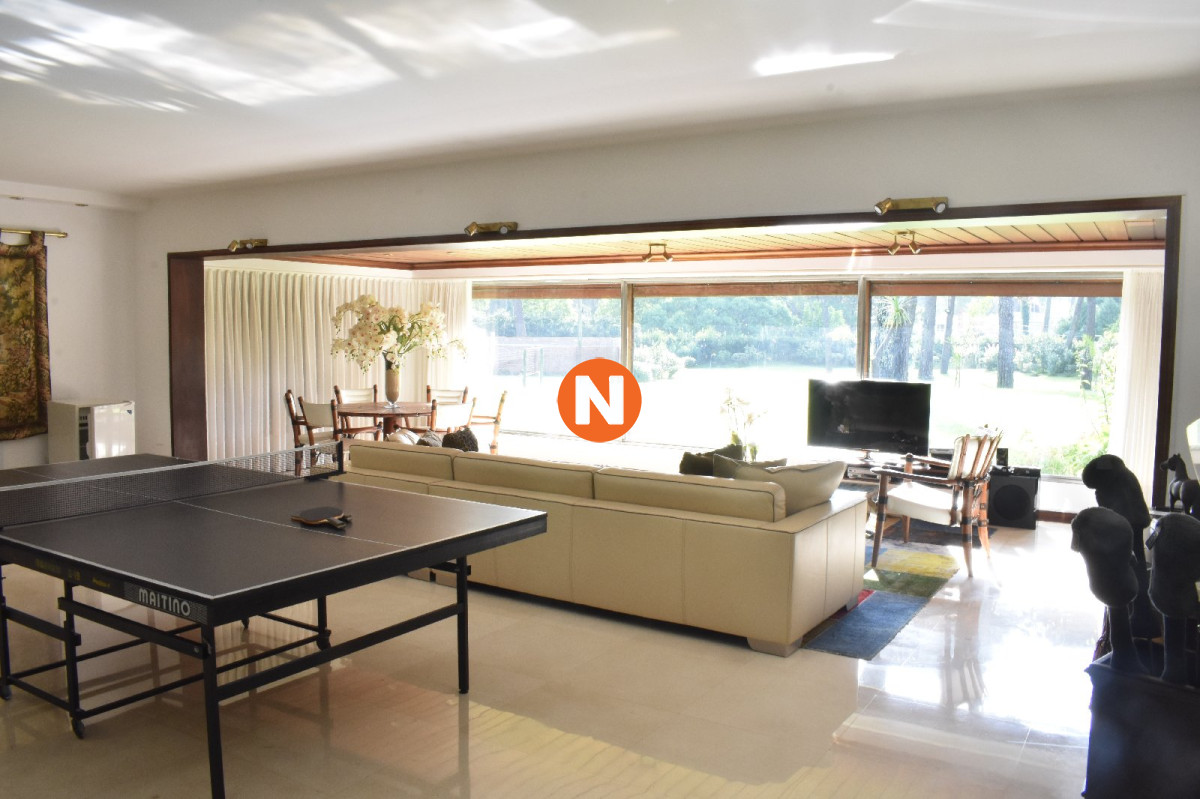 Casa Ref.213585 - UNA DE LAS MEJORES CASAS EN ZONA DE LUGANO