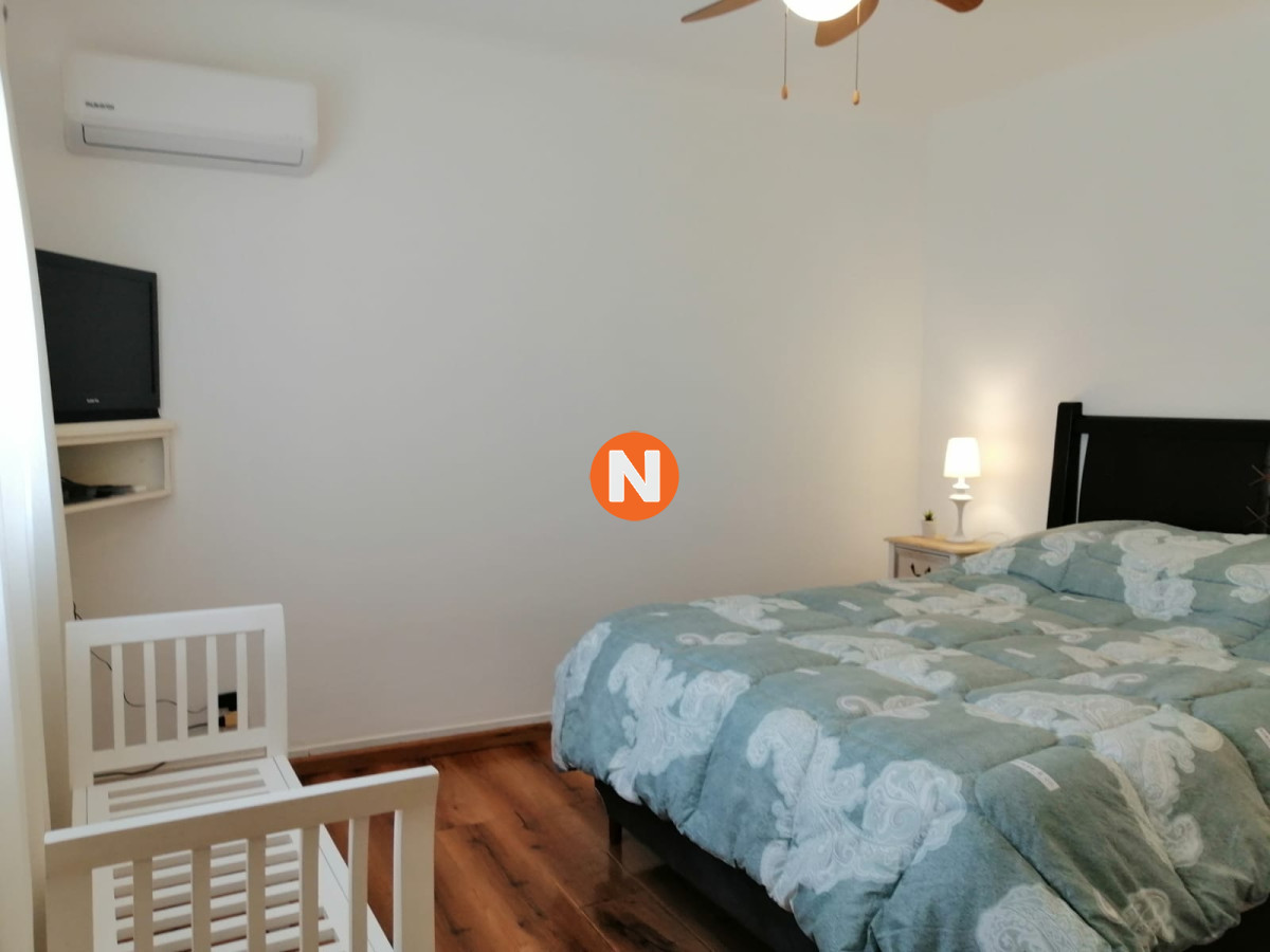 Casa Ref.206733 - Casa en Peninsula, Punta del Este, 6 Dormitorios.