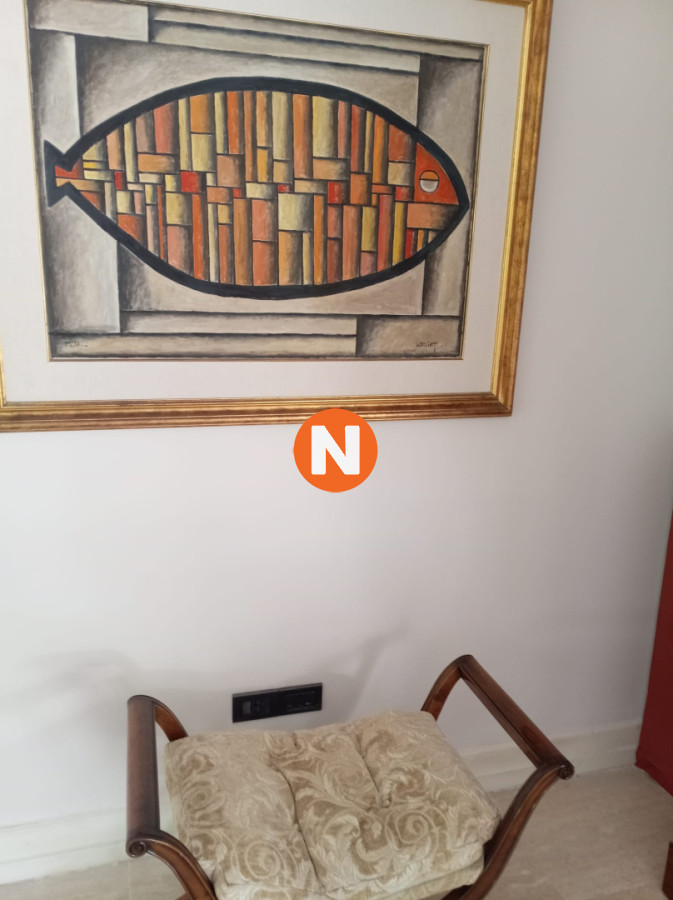 Casa Ref.219376 - Casa para alquilar de 5 dormitorios en Punta del Este 