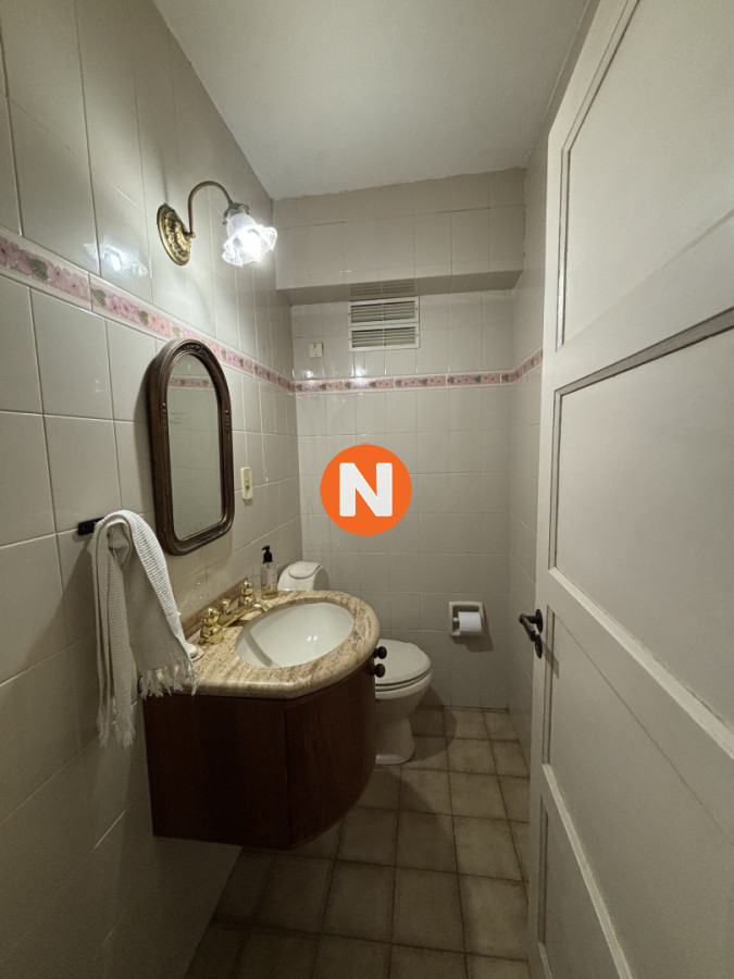 Casa Ref.225289 - Casa en Venta Parada 7 de la Mansa