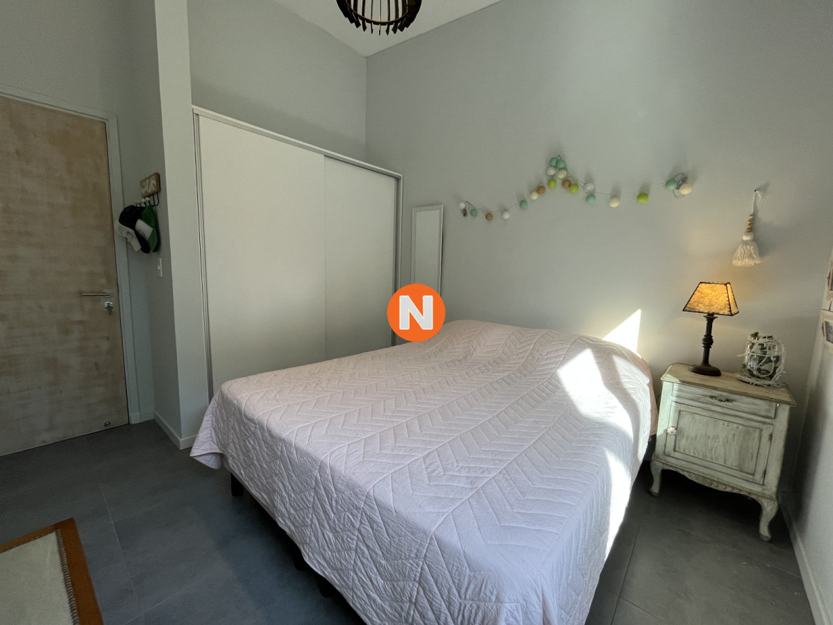 Casa Ref.223722 - Casa en Venta, 3 dormitorios