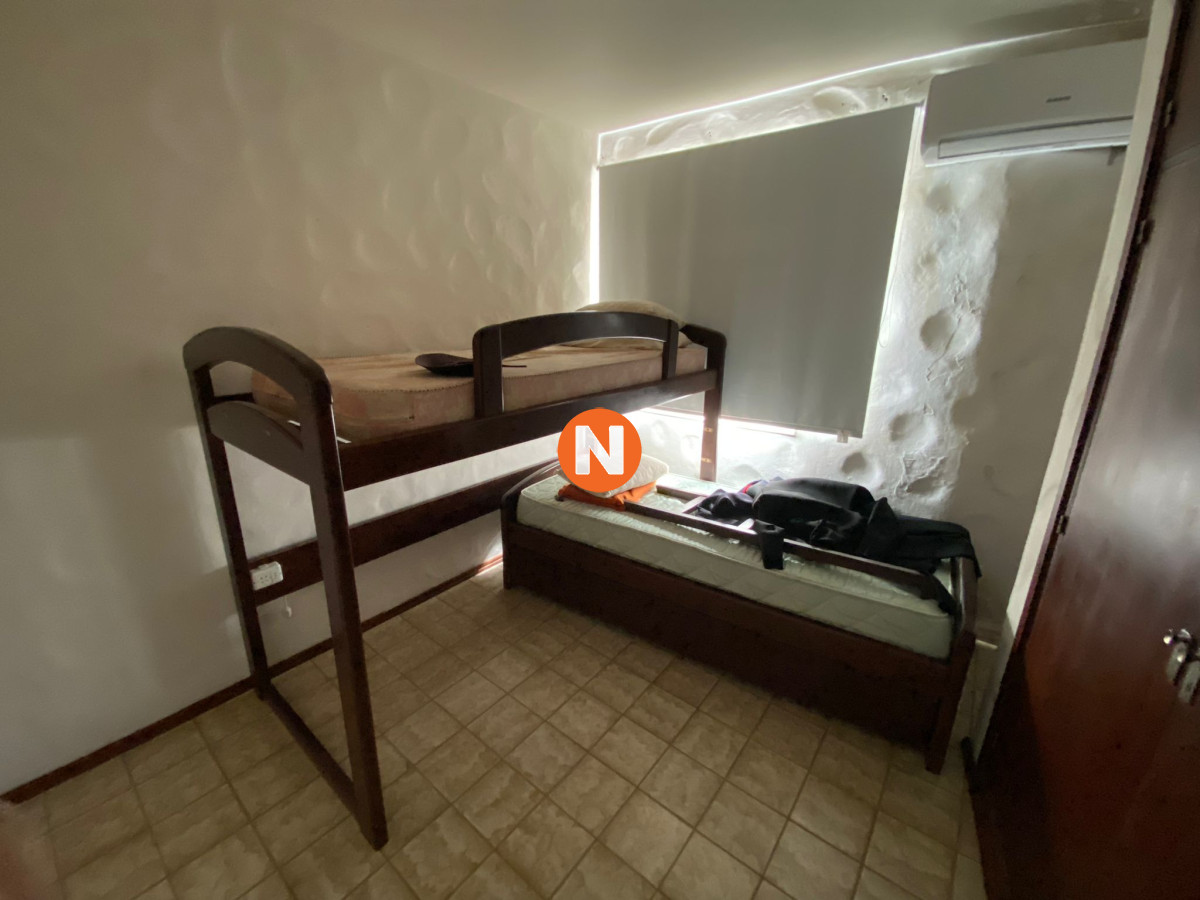 Casa Ref.210074 - Casa en Venta, Mansa, Punta del Este, 3 Dormitorios.