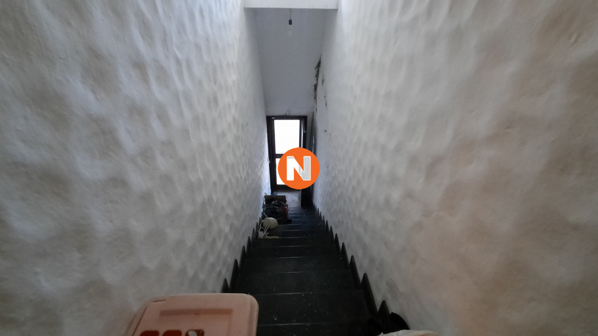 Casa Ref.207944 - CASA EN VENTA EN MANSA PUNTA DEL ESTE 5 DORMITORIOS 