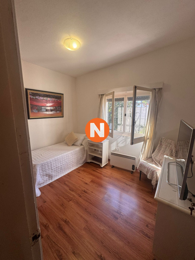 Casa Ref.223817 - Venta de casa de 3 dormitorios