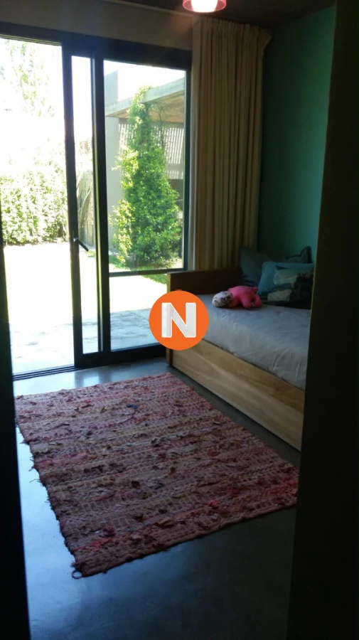 Casa Ref.225437 - Casa en La Arbolada - Punta del Este