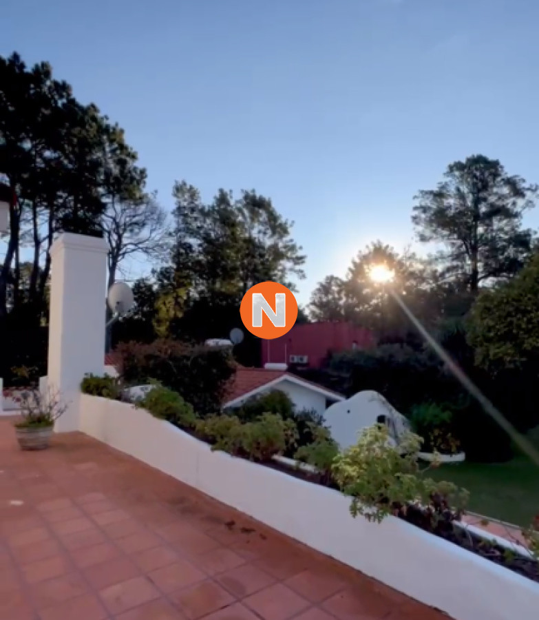 Casa Ref.223766 - Venta casa Rincon del Indio