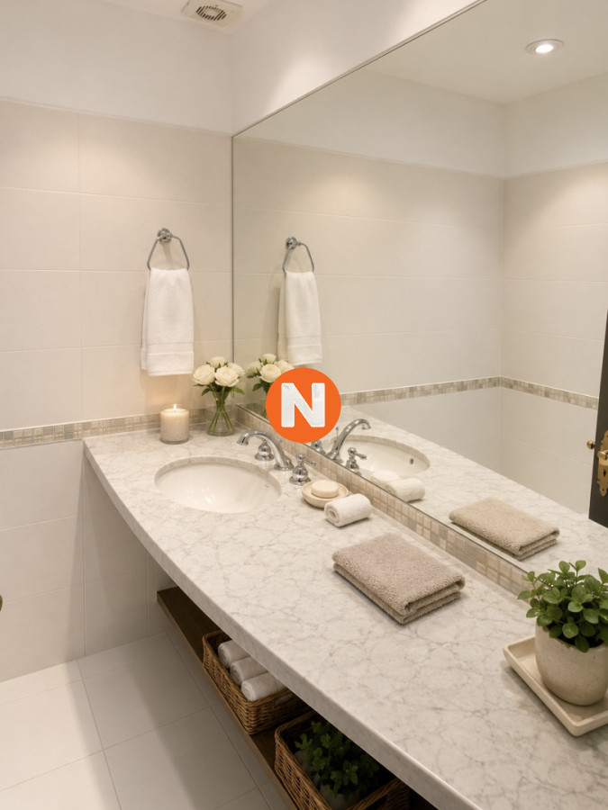 Casa Ref.205176 - House for SaleRent in Rincón del Indio, Punta del Este - 4 Bedrooms