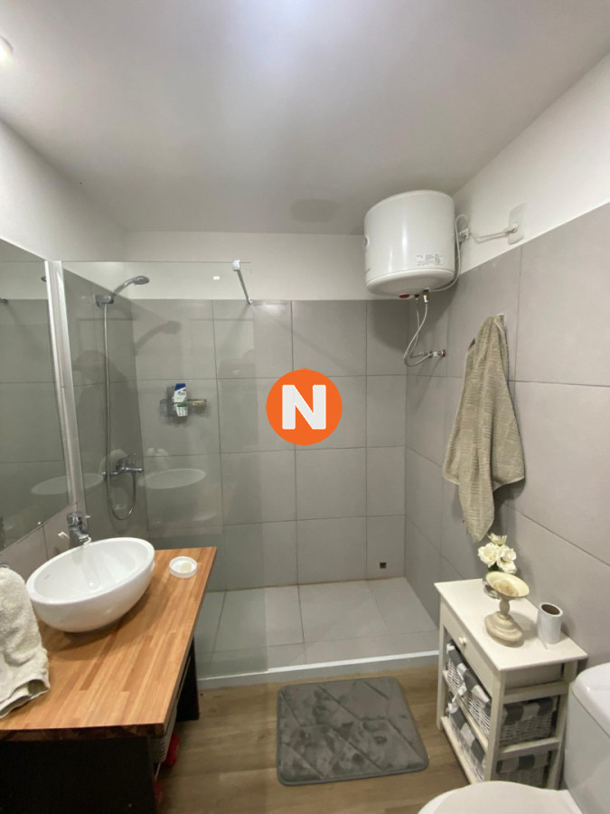 Casa Ref.225377 - Casa en venta con Piscina y Parillero