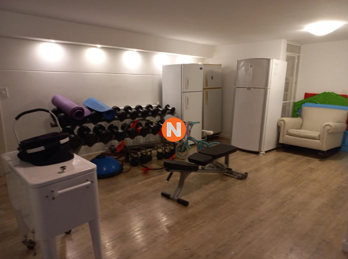 Casa Ref.223711 - Exclusiva Casa en Venta, 10 dormitorios