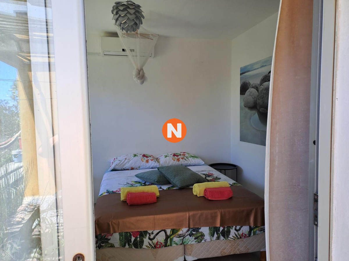 Casa Ref.223106 - CASA EN VENTA CHIHUAHUA 