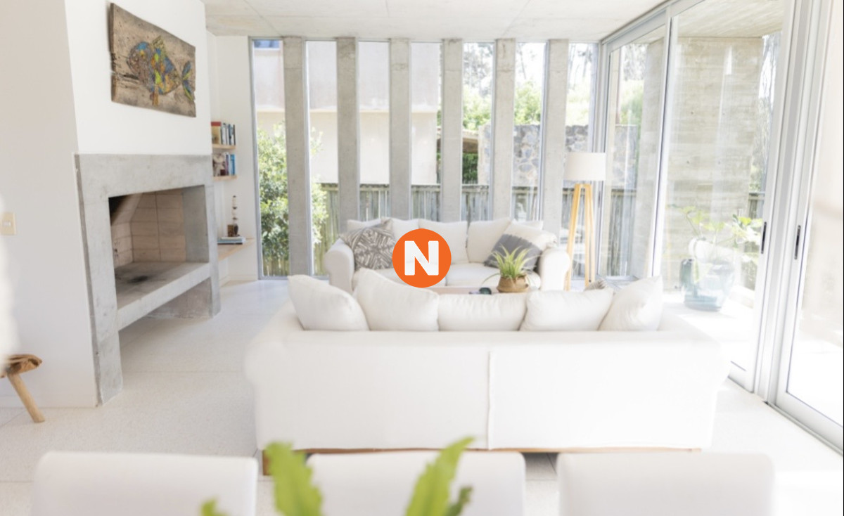 Casa Ref.224824 - Excelente Casa en Venta en NORESTE Residence