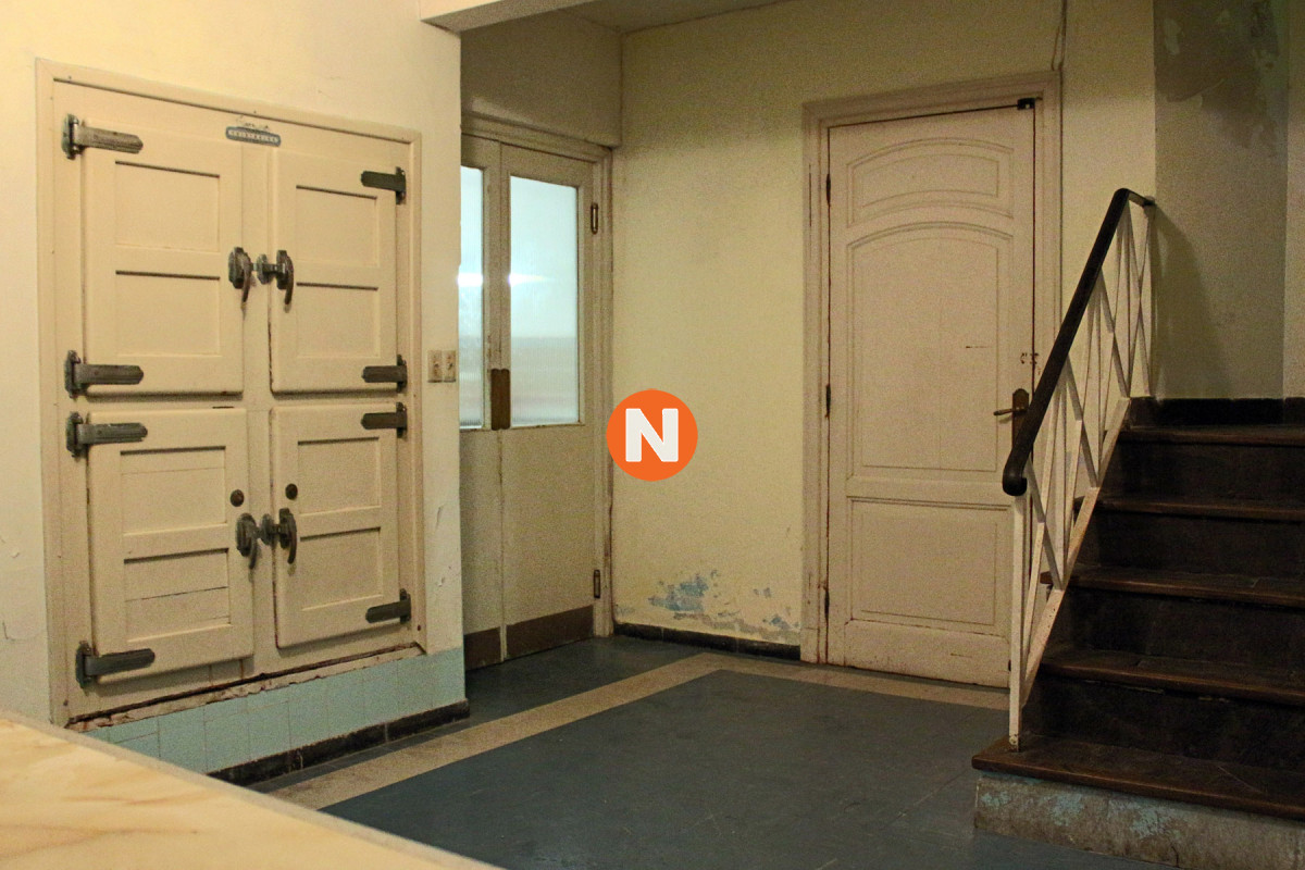 Casa Ref.223675 - Exclusiva casa en Venta