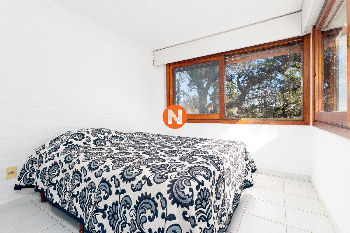 Casa Ref.223965 - Impresionante casa en Alquiler. En el Golf