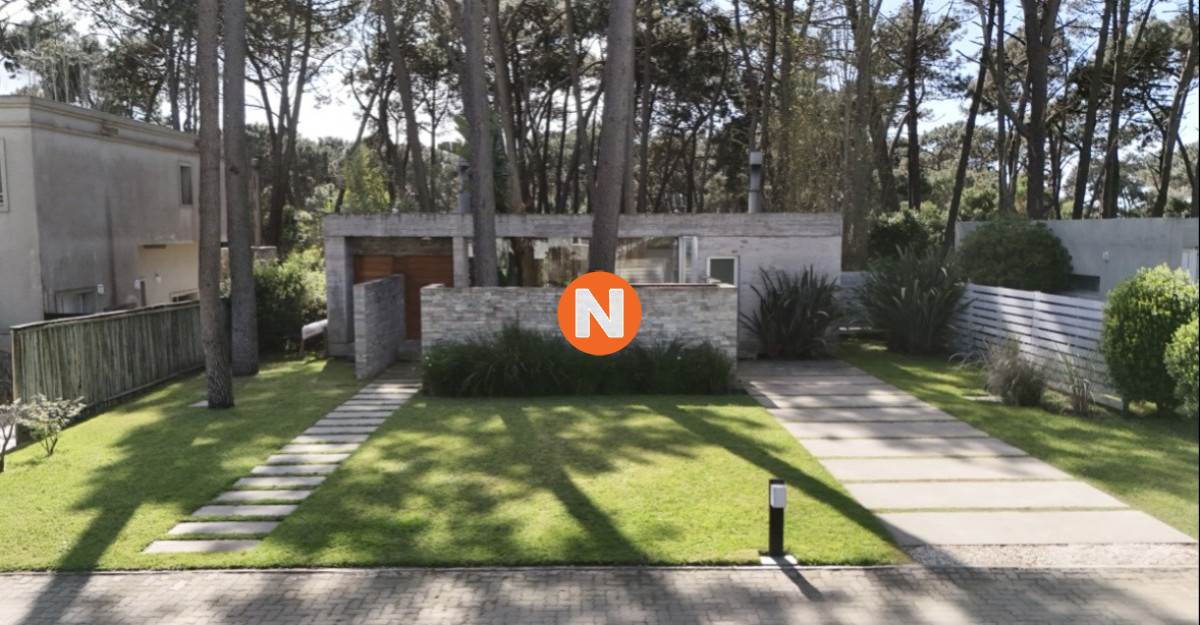 Casa Ref.224824 - Excelente Casa en Venta en NORESTE Residence