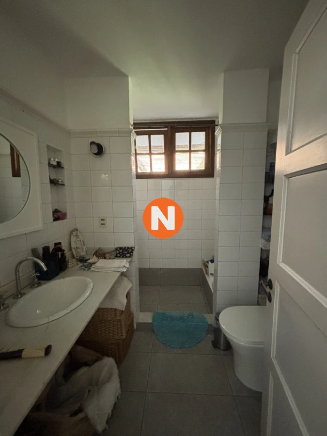 Casa Ref.225289 - Casa en Venta Parada 7 de la Mansa