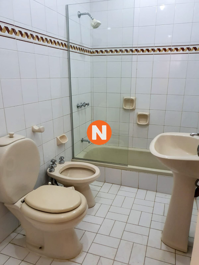 Casa Ref.219052 - Magnífica Residencia a metros de la Playa Mansa