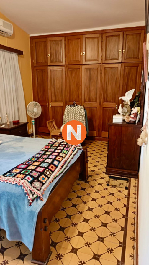 Casa Ref.225319 - Excelente Casa en Venta Las Delicias