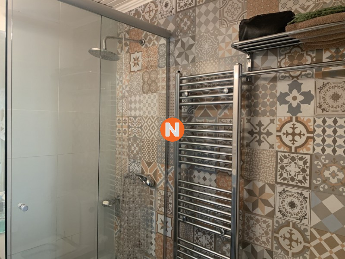 Casa Ref.223505 - Casa en Venta, 4 dormitorios, La Barra