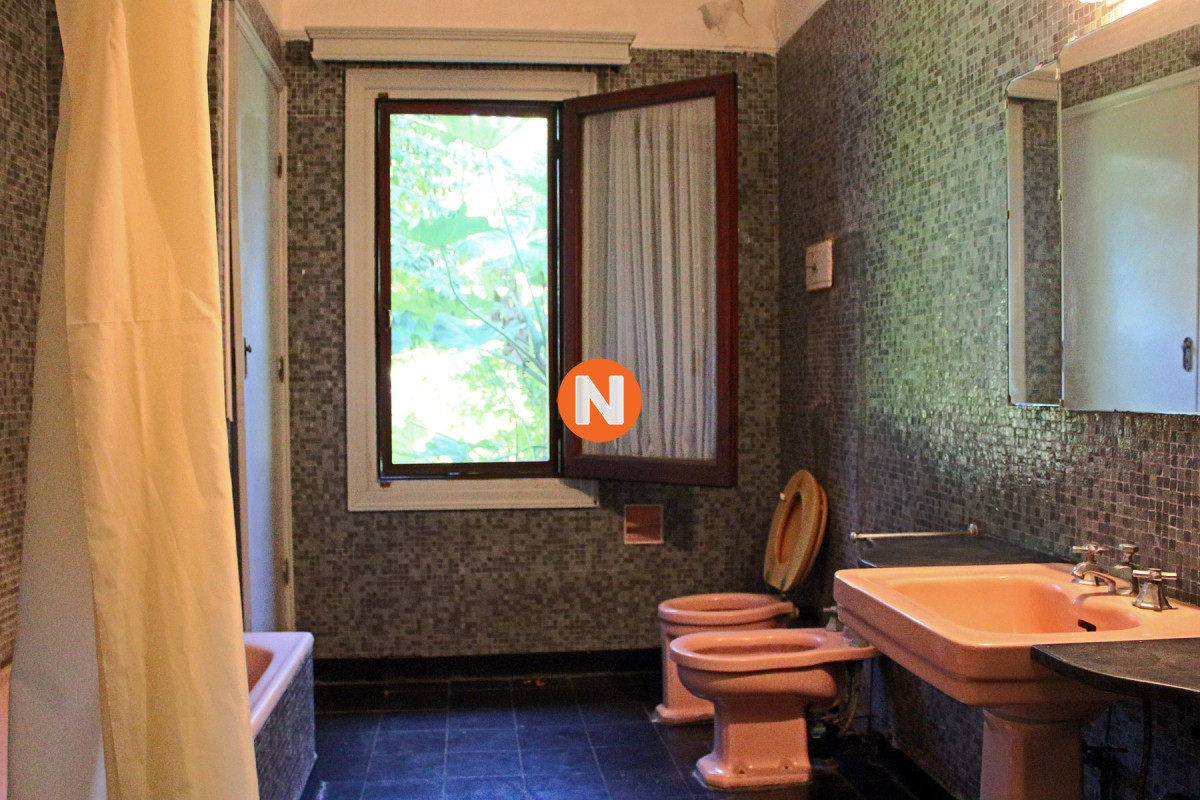 Casa Ref.223675 - Exclusiva casa en Venta