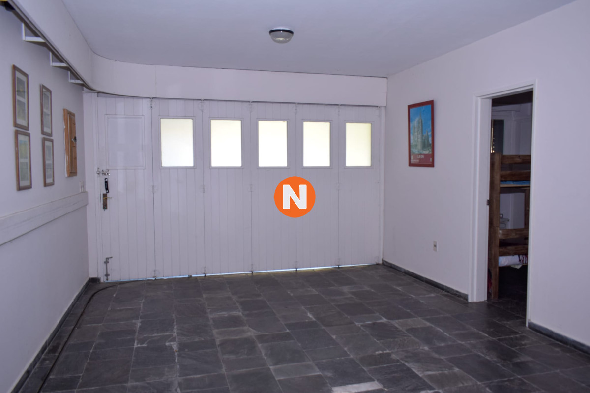 Casa Ref.219052 - Magnífica Residencia a metros de la Playa Mansa