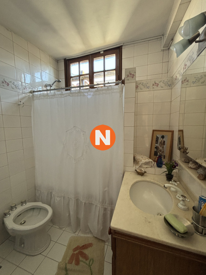 Casa Ref.225289 - Casa en Venta Parada 7 de la Mansa