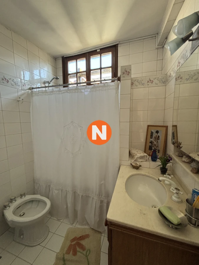 Casa Ref.225289 - Casa en Venta Parada 7 de la Mansa