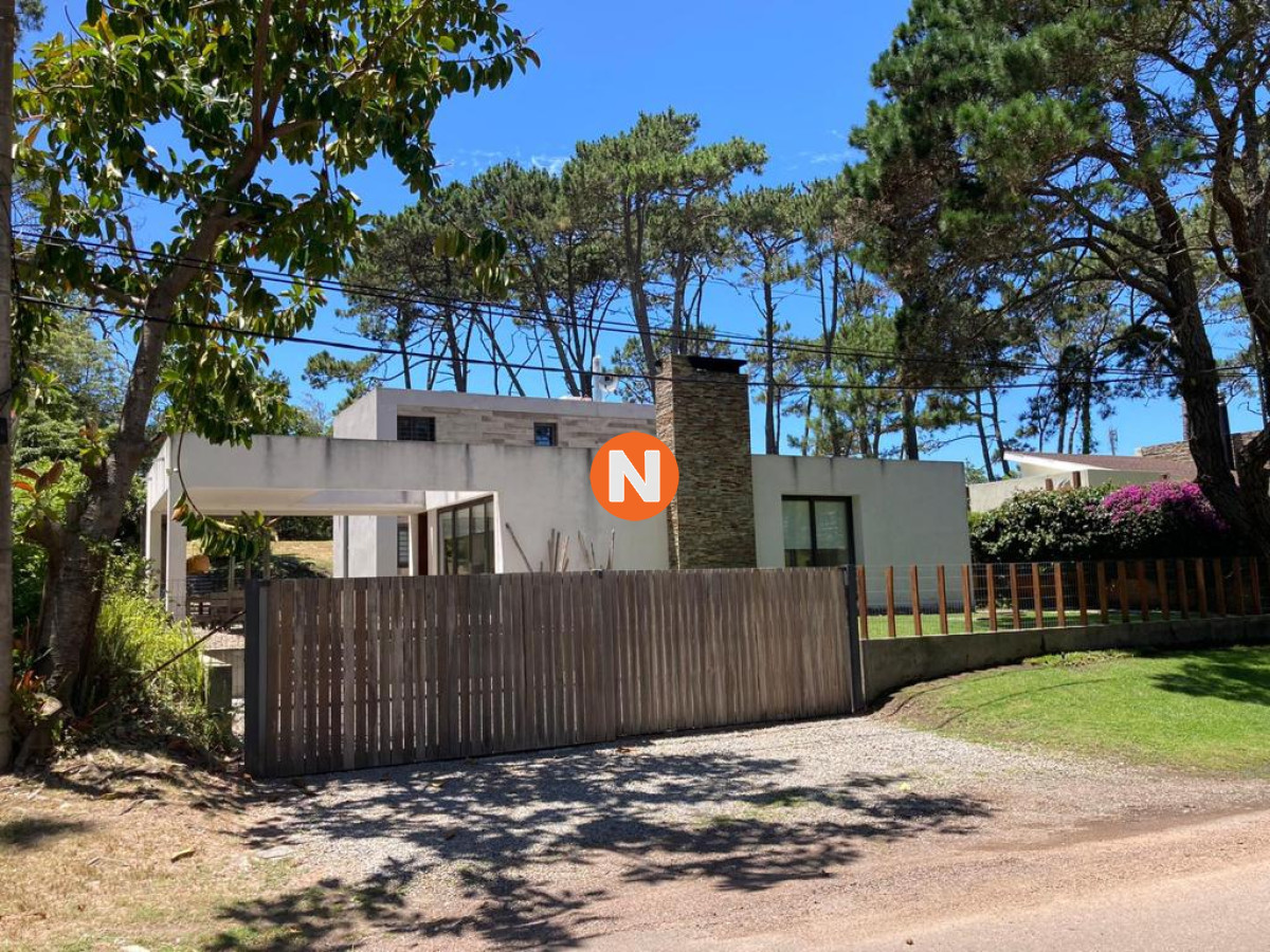 Casa Ref.218761 - casa alquiler temporada !!  Punta del este